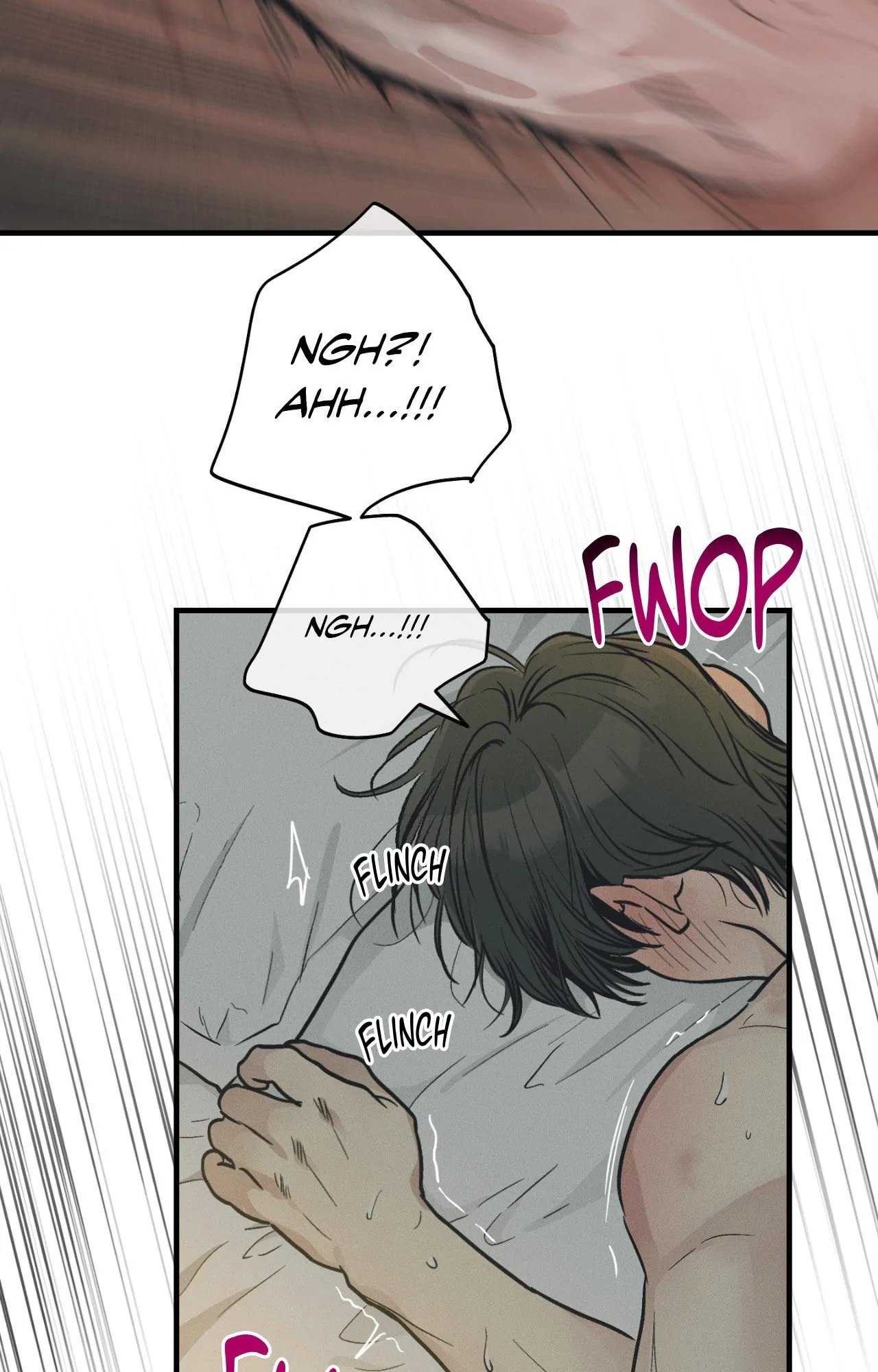 Payback, Chapter 101 image 18